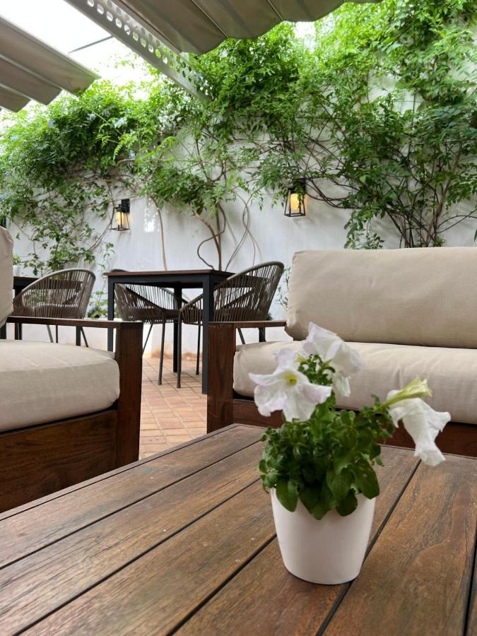 Hotel San Miguel Menorca Mahón Eksteriør billede