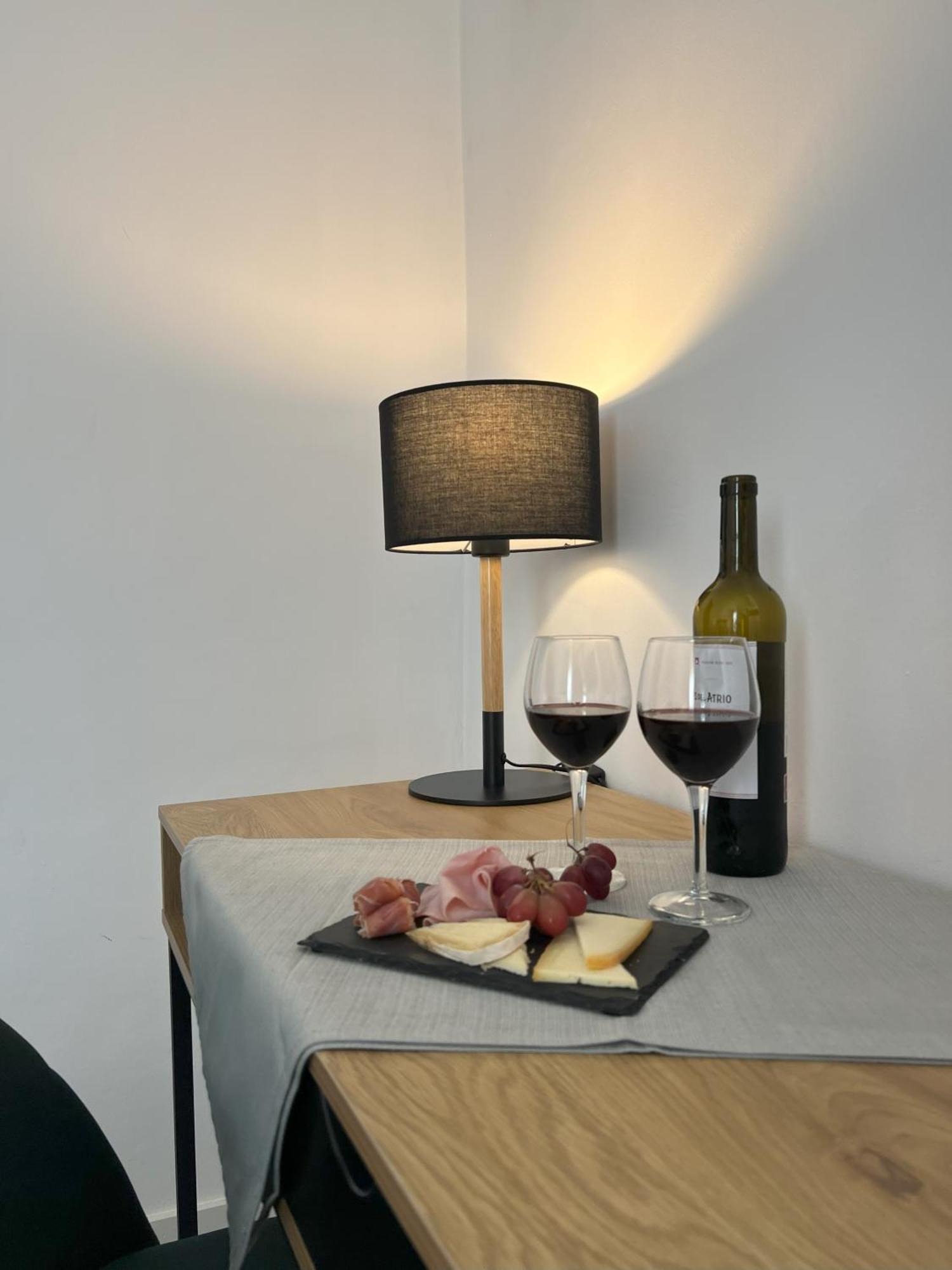 Hotel San Miguel Menorca Mahón Eksteriør billede