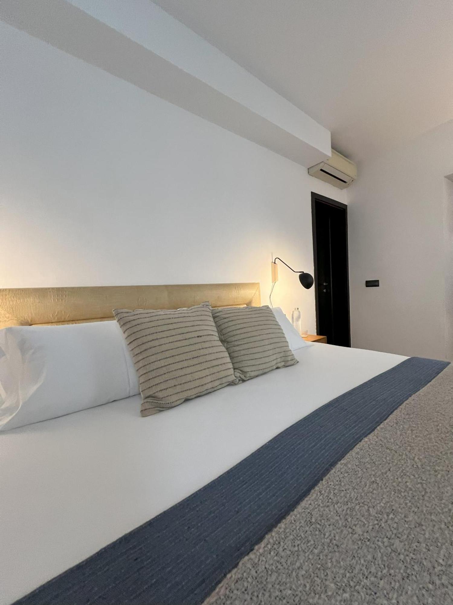 Hotel San Miguel Menorca Mahón Eksteriør billede