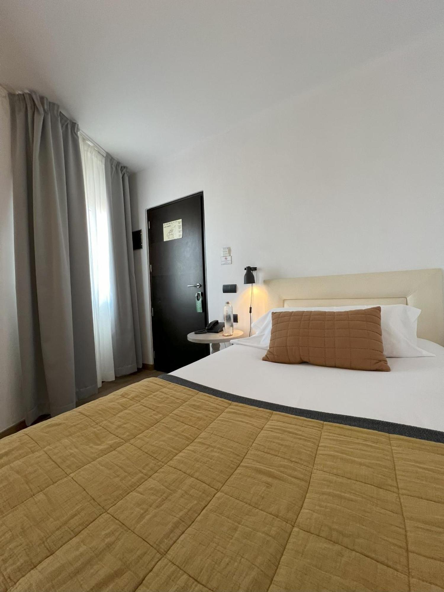 Hotel San Miguel Menorca Mahón Eksteriør billede